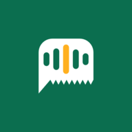 TalkAm Invoice